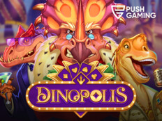 Online slots casino4