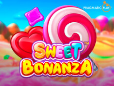 Slottica casino sister sites. Bet-at-home - anında bonus.3